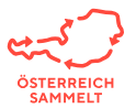 Österreich sammelt