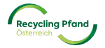 Recycling Pfand Österreich