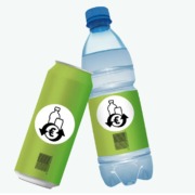 Beitrgasbild mit Copyright kleiner